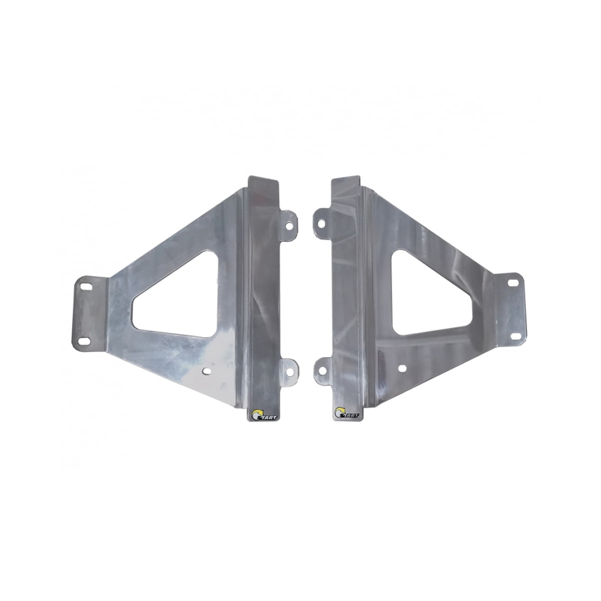 Product main image - 095320c2-b9fd-408d-abe8-77bbdf1904d4