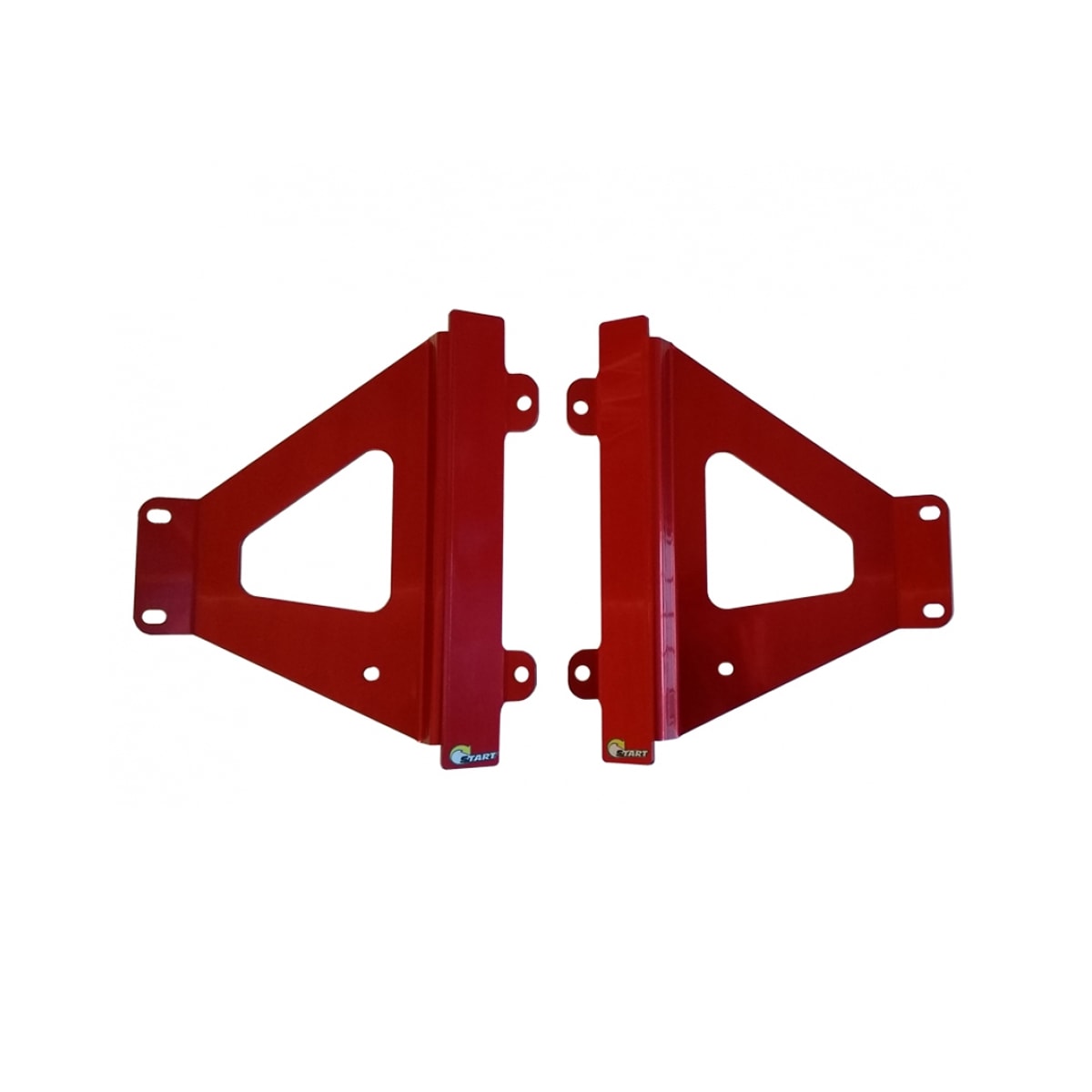 Product main image - 8d0a3bbc-cf69-4e93-99e9-f55cecad8dda