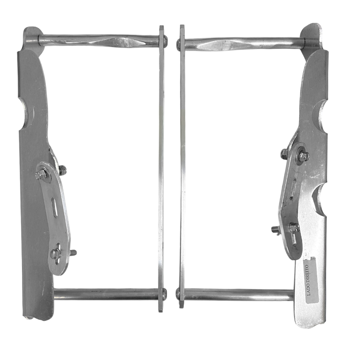 Product main image - 8c6dc074-14f8-4f64-8c3a-e04726fa4e57