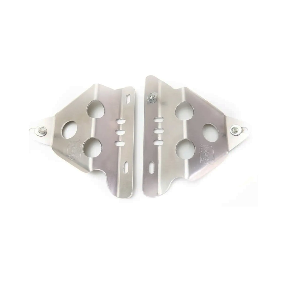 Product main image - 2b856de3-0421-469d-b1ad-35431d5caa44