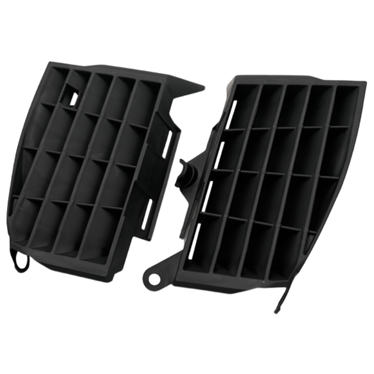 Image em miniatura da foto do produto - 1bcaee13-e59b-4d0b-b692-cf439810a25a