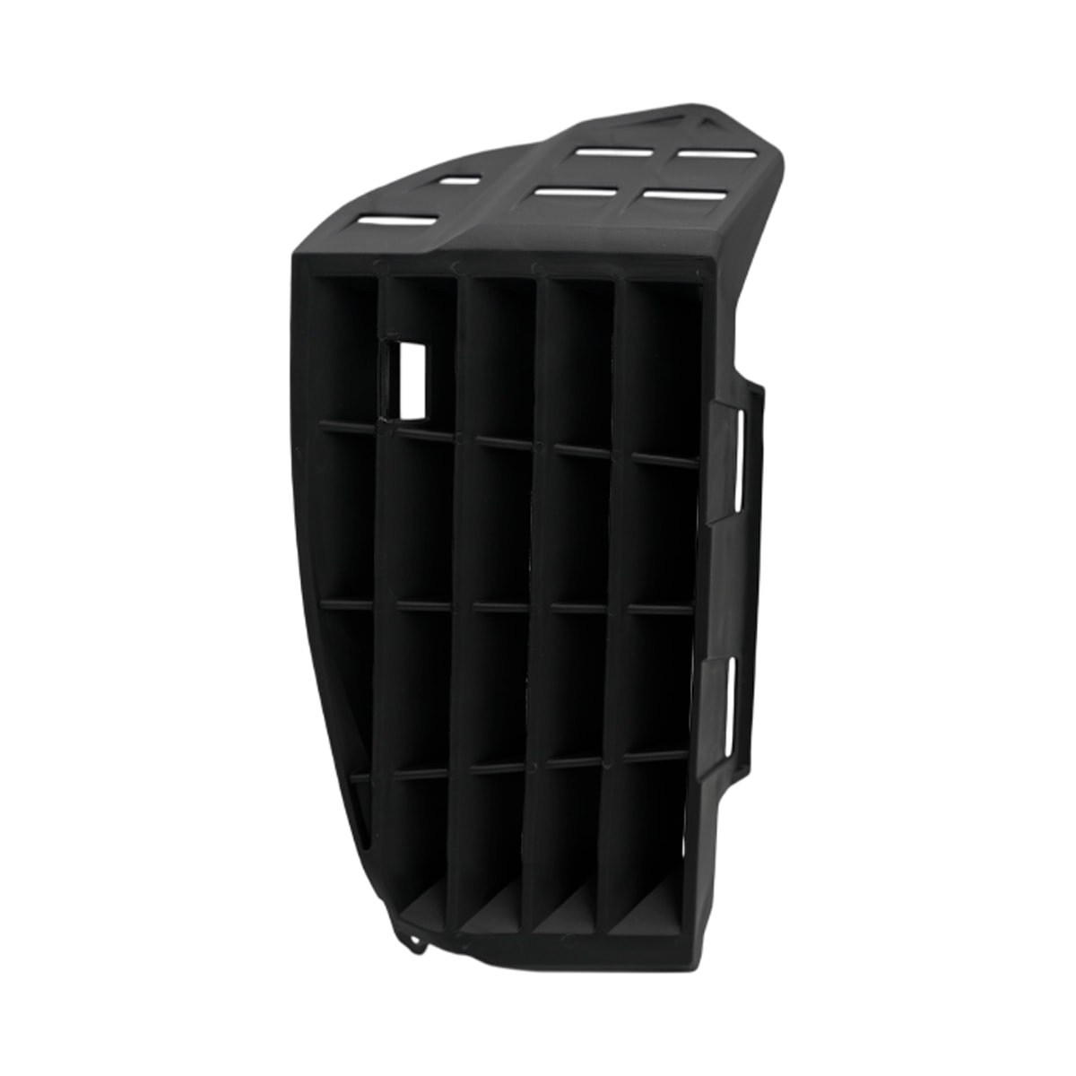 Image em miniatura da foto do produto - aa1963fe-4fa5-4f0e-957b-61e631386e50