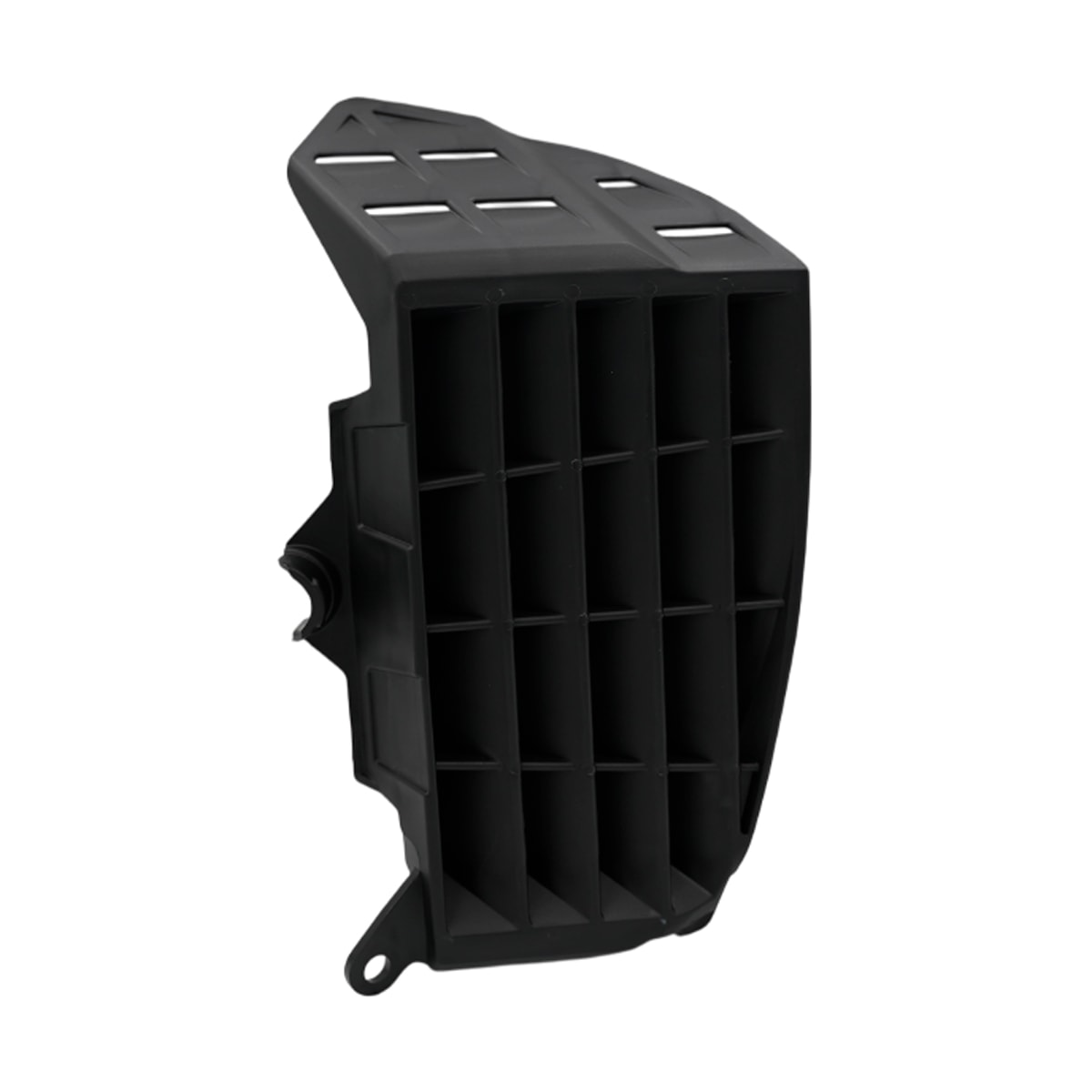 Image em miniatura da foto do produto - dd27de01-18b7-4c28-a1a9-d4d65837c321