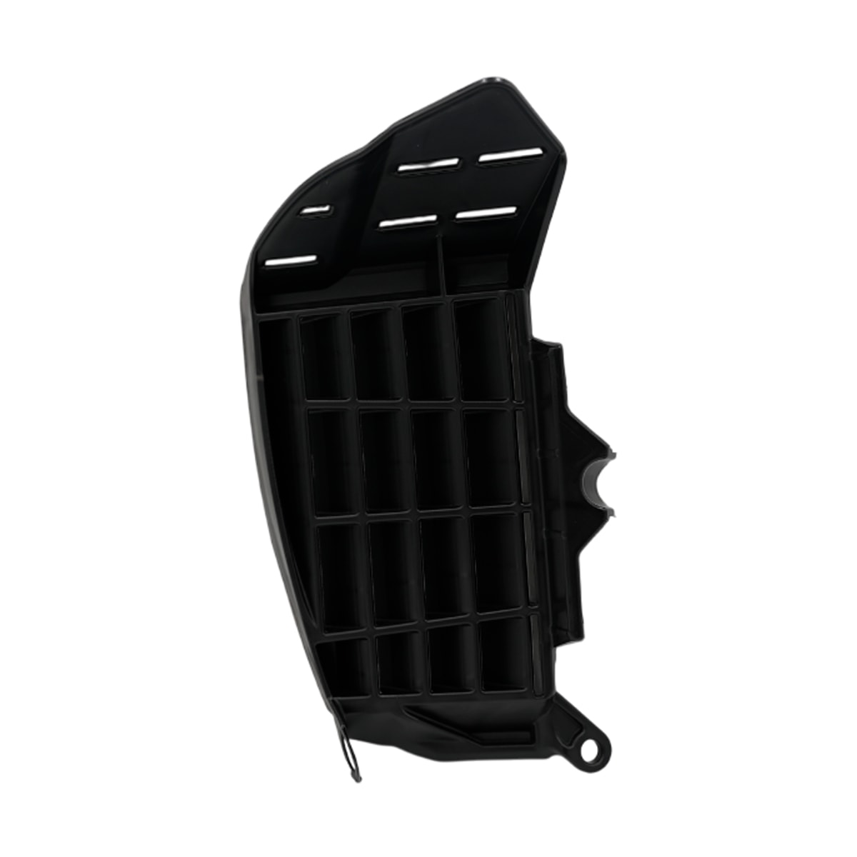 Image em miniatura da foto do produto - 986aa1e5-a56b-44e3-be2e-08d26f41cded