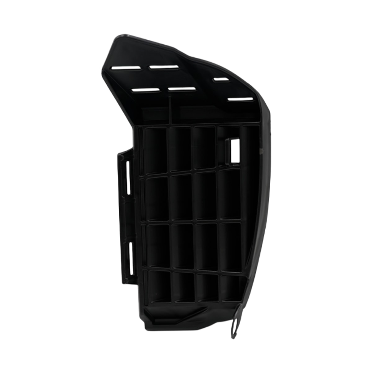 Image em miniatura da foto do produto - 268658cb-fb7b-4d9c-ae48-4343051e8b16