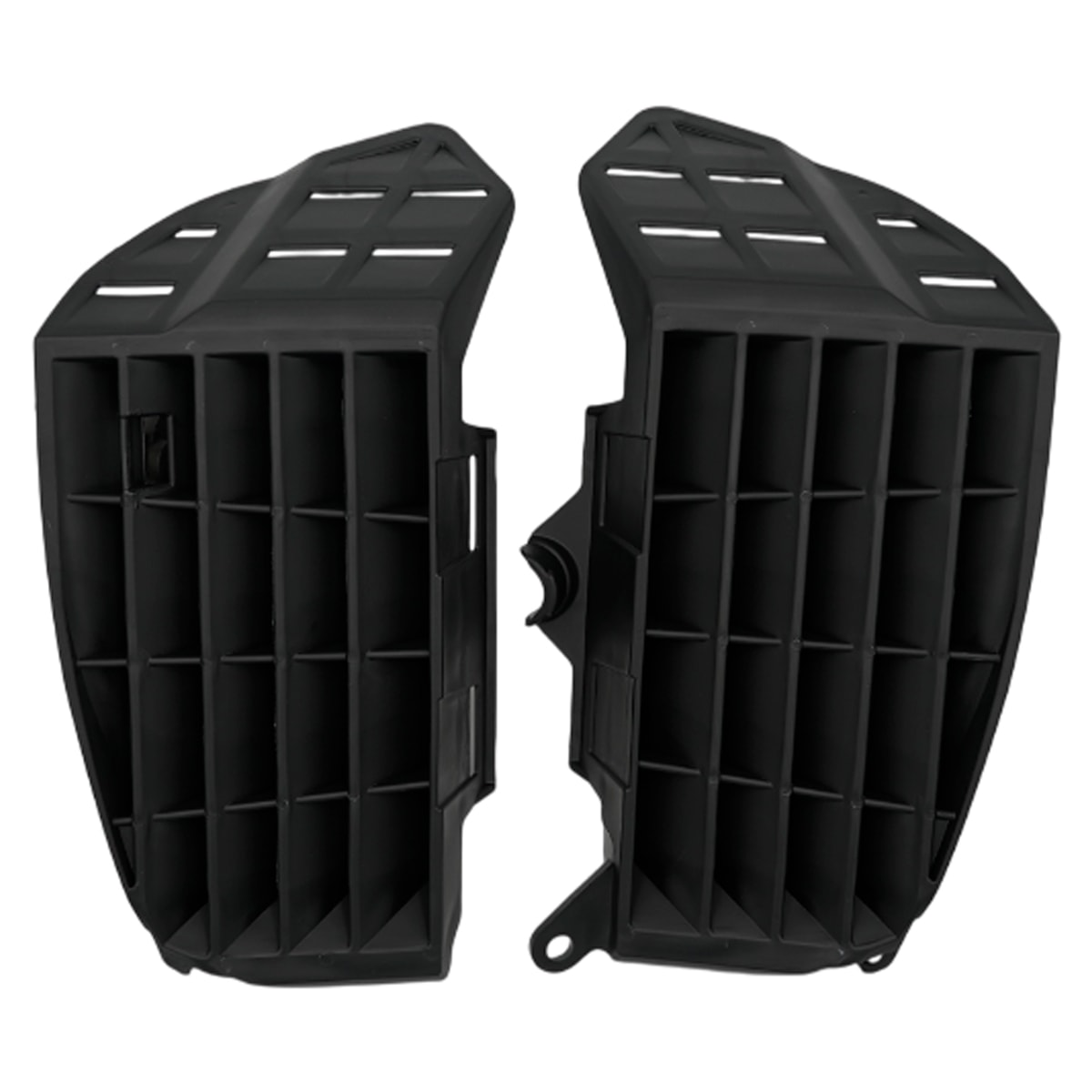 Product main image - 9da074d3-bcfa-4c00-8250-a13568237a99