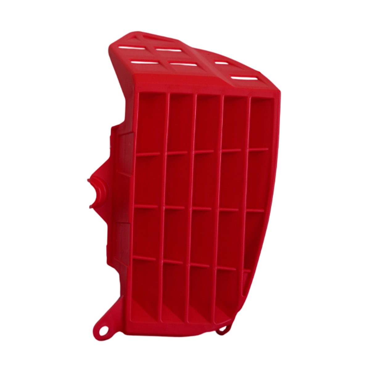 Image em miniatura da foto do produto - bd458ea3-fd44-4573-83af-ec89e5bc22a2