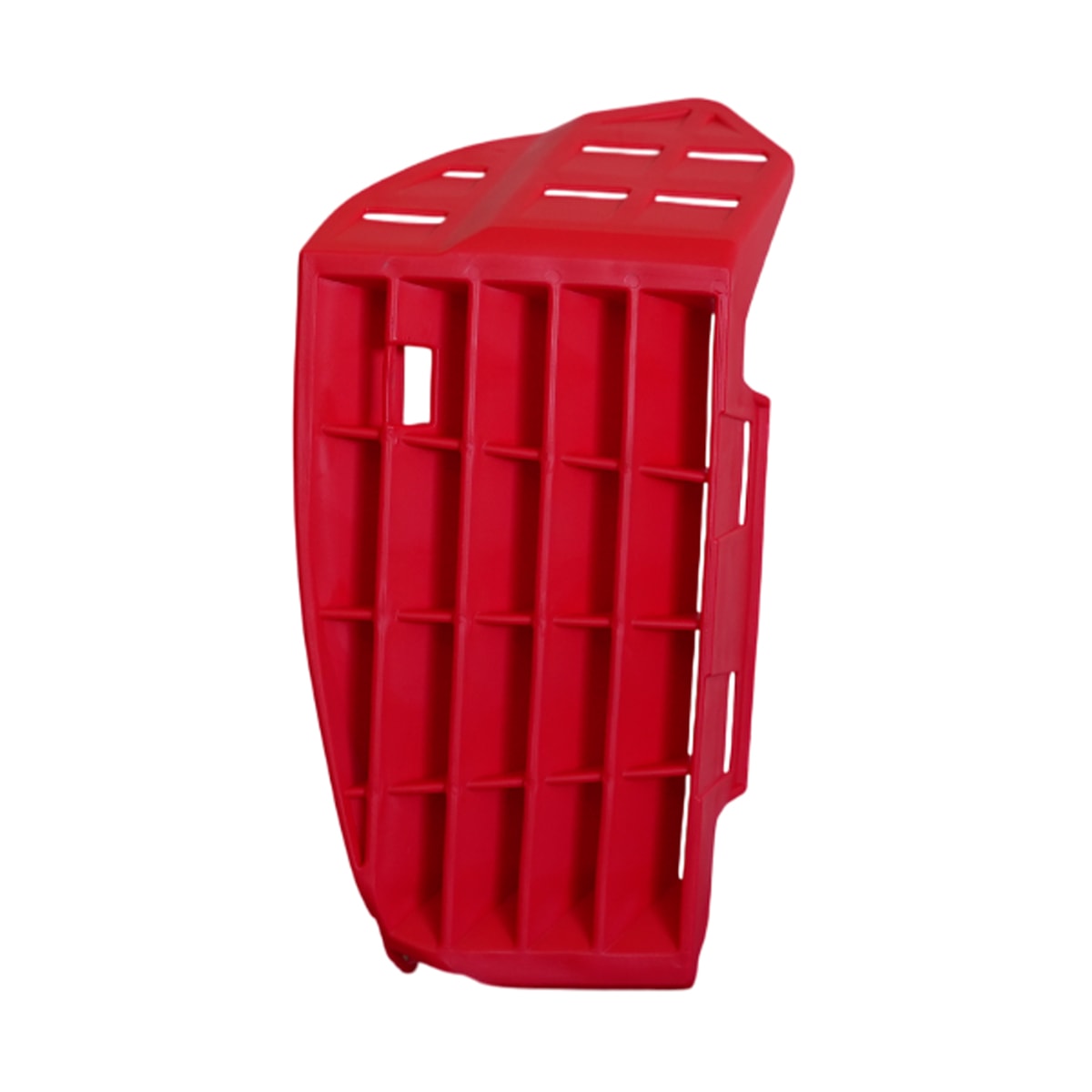 Image em miniatura da foto do produto - 6b5c435d-e9e0-4de7-9364-160458b6ba8e