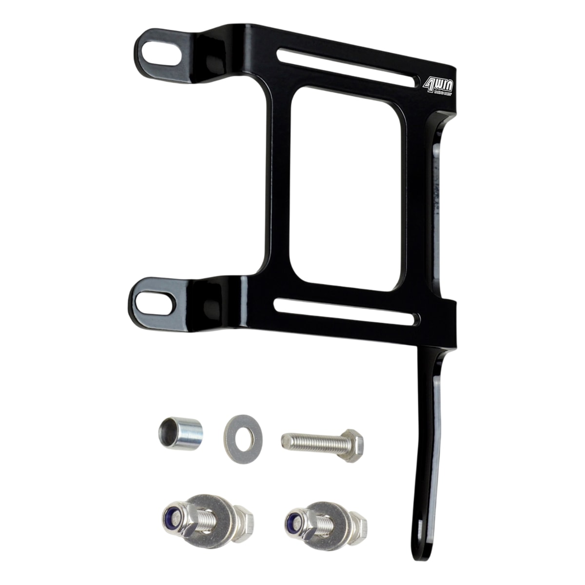 Product main image - 2ad2bf48-a9a8-4a9f-8a46-a66485a7f5f1