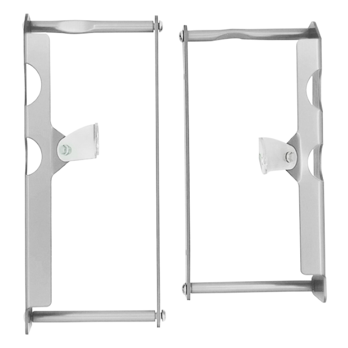 Product main image - 36405d04-0377-47b5-9221-fd9c2e2dcfe6