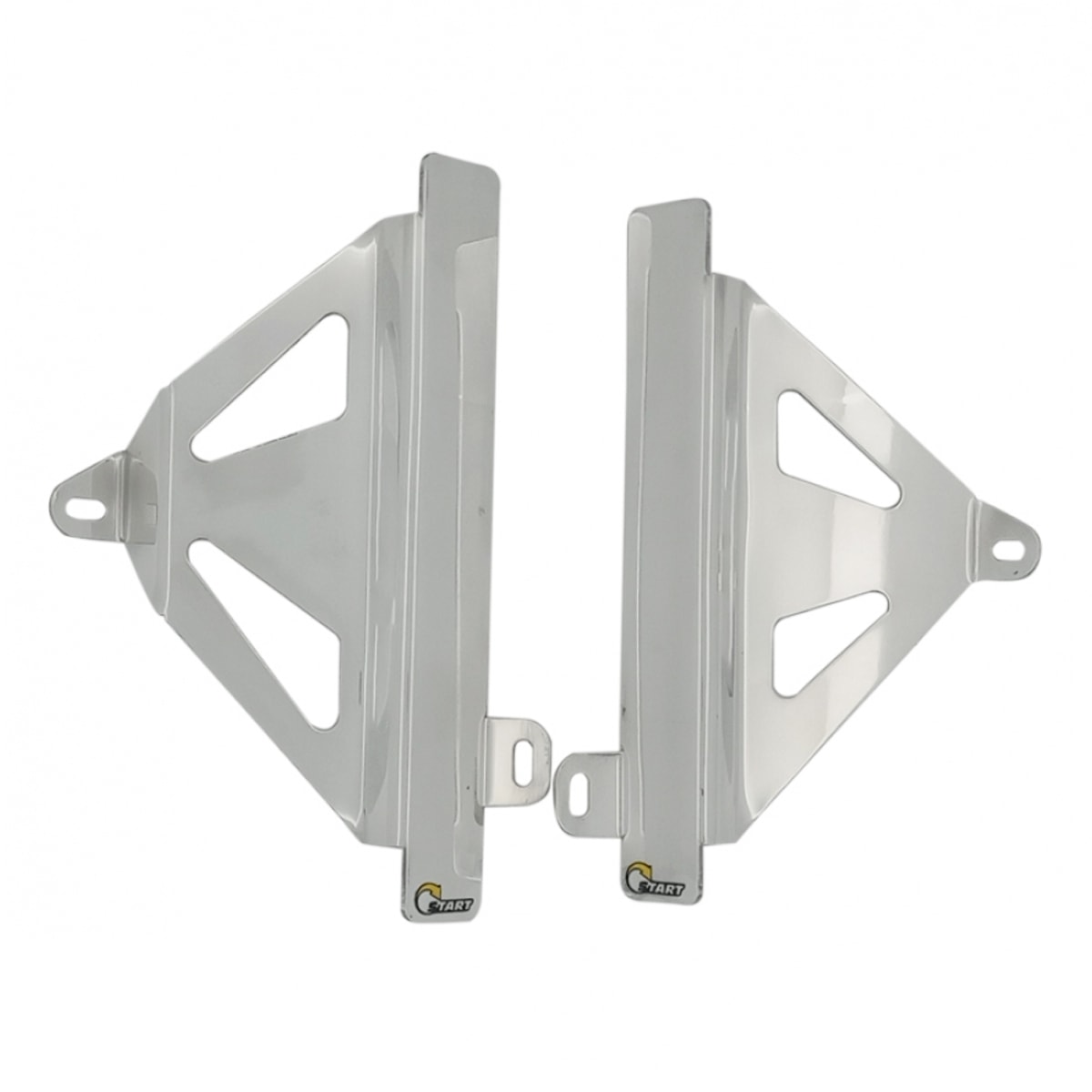 Product main image - f3b489fb-1b1d-46c7-bf52-8358c2502865