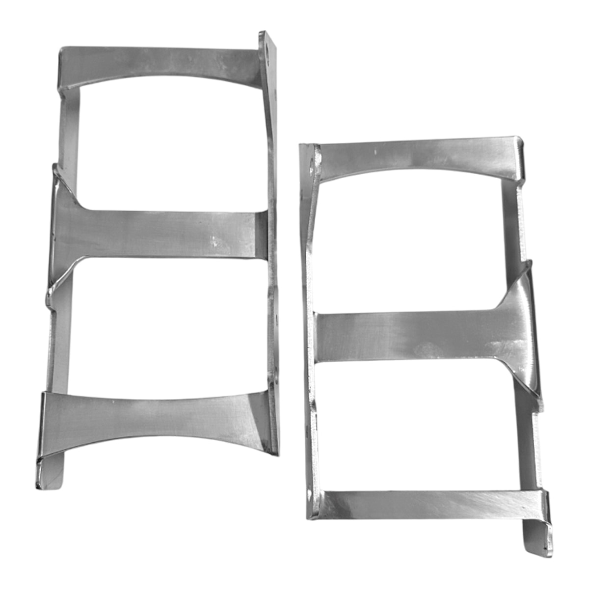 Product main image - 31b7f288-7a29-4d94-ad1f-786ec270540b