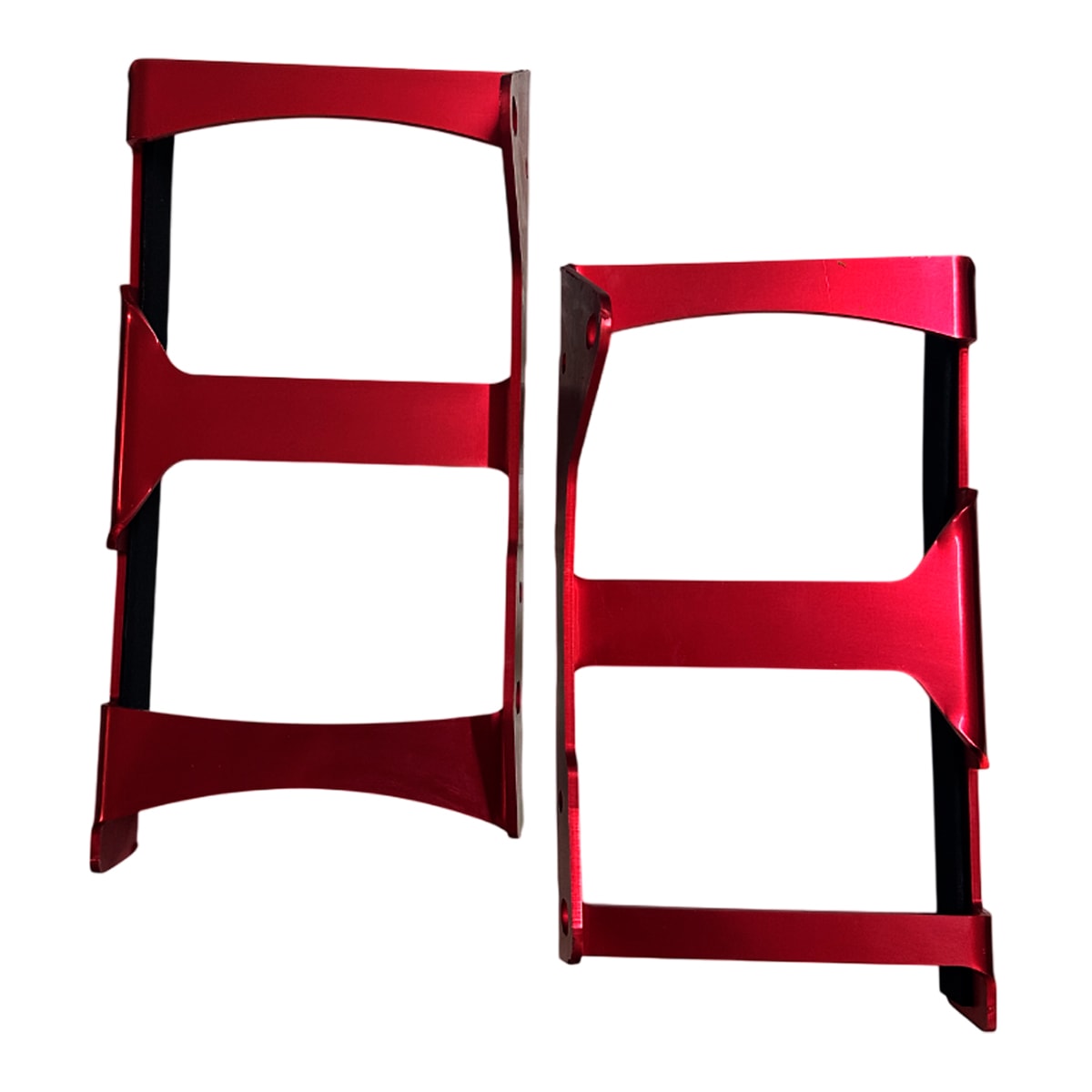 Product main image - dc5a88c5-6b58-412f-bc8d-ed02d71667e4