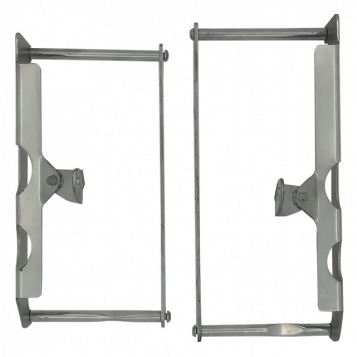 Product main image - 23f3a677-888c-450a-8e54-02a8553ccc82
