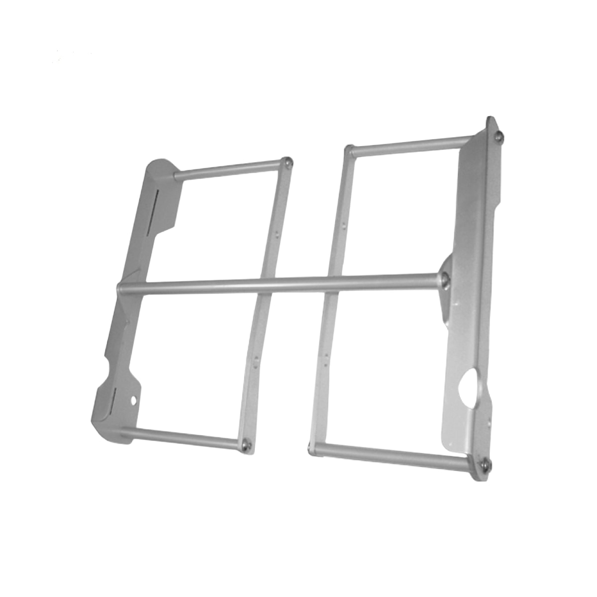 Image em miniatura da foto do produto - b4b03021-dd85-4627-bf22-9dcbbf3a3345