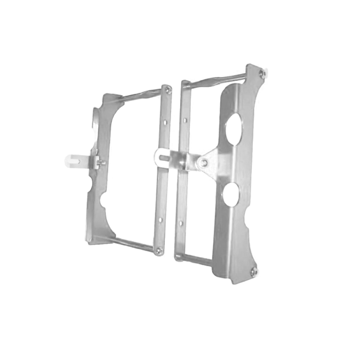 Image em miniatura da foto do produto - 9518ec33-d2a6-4482-8ff1-1b11847f7bc2