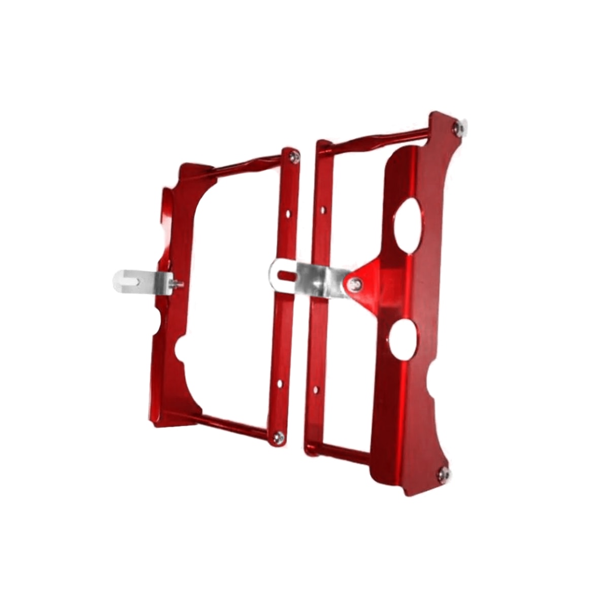 Image em miniatura da foto do produto - 47812574-92e4-402c-b07d-6acb700281b0