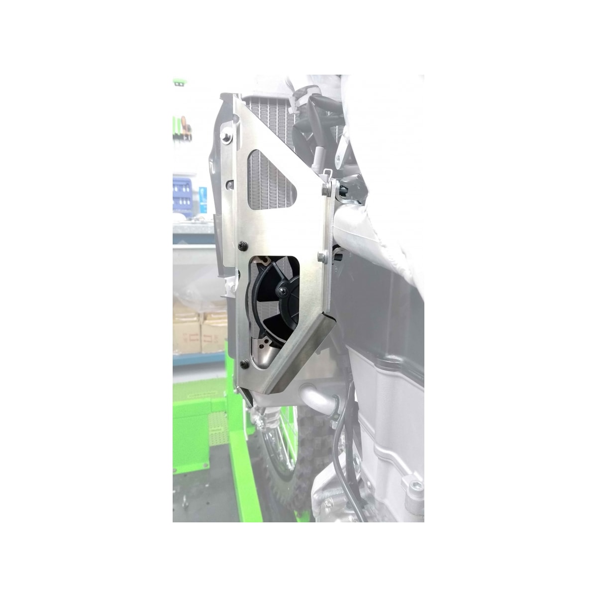 Image em miniatura da foto do produto - ae71ef73-8eaf-4d86-aca8-d83f3aba6bd9