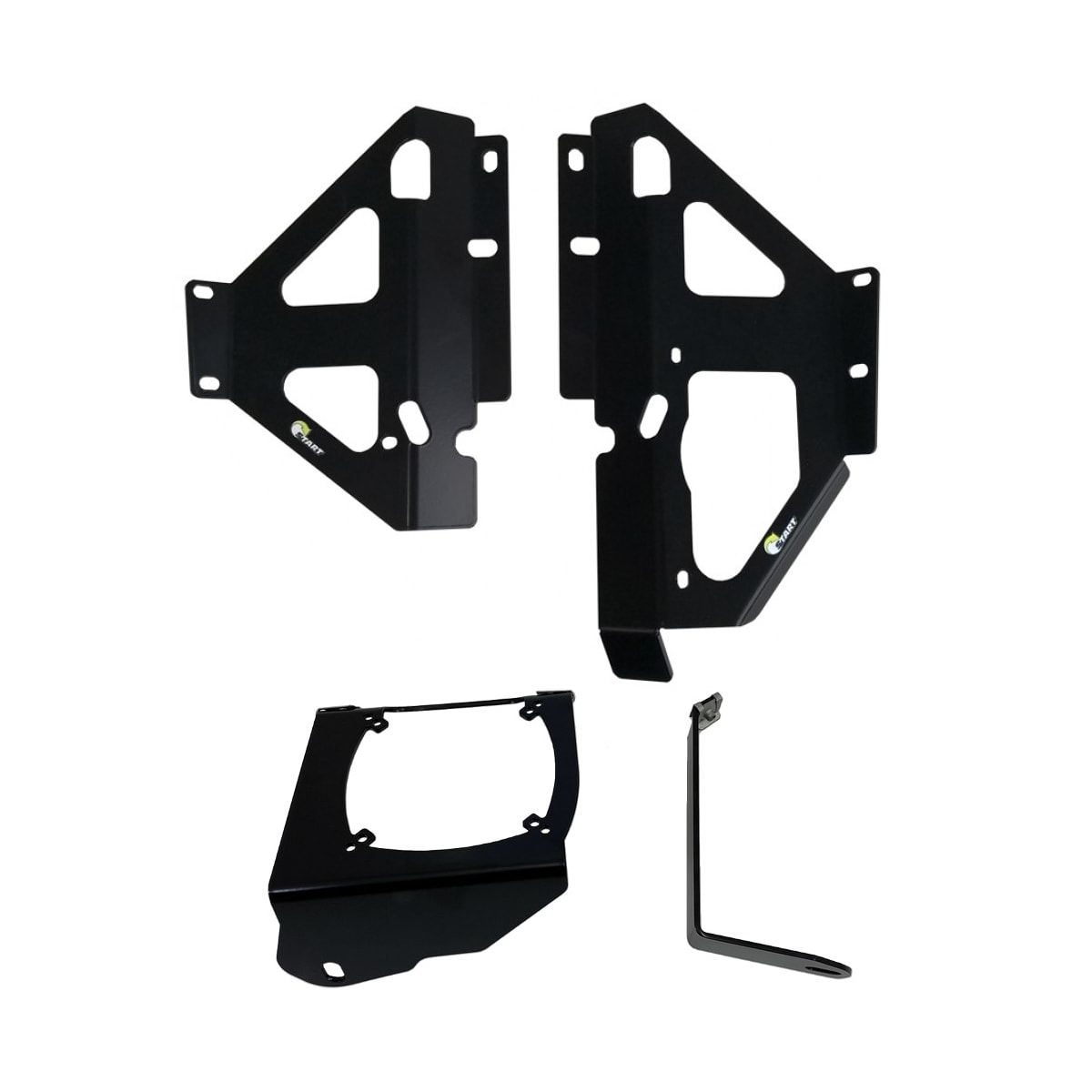 Product main image - 89942866-3659-47c6-84af-3cb97a58146d