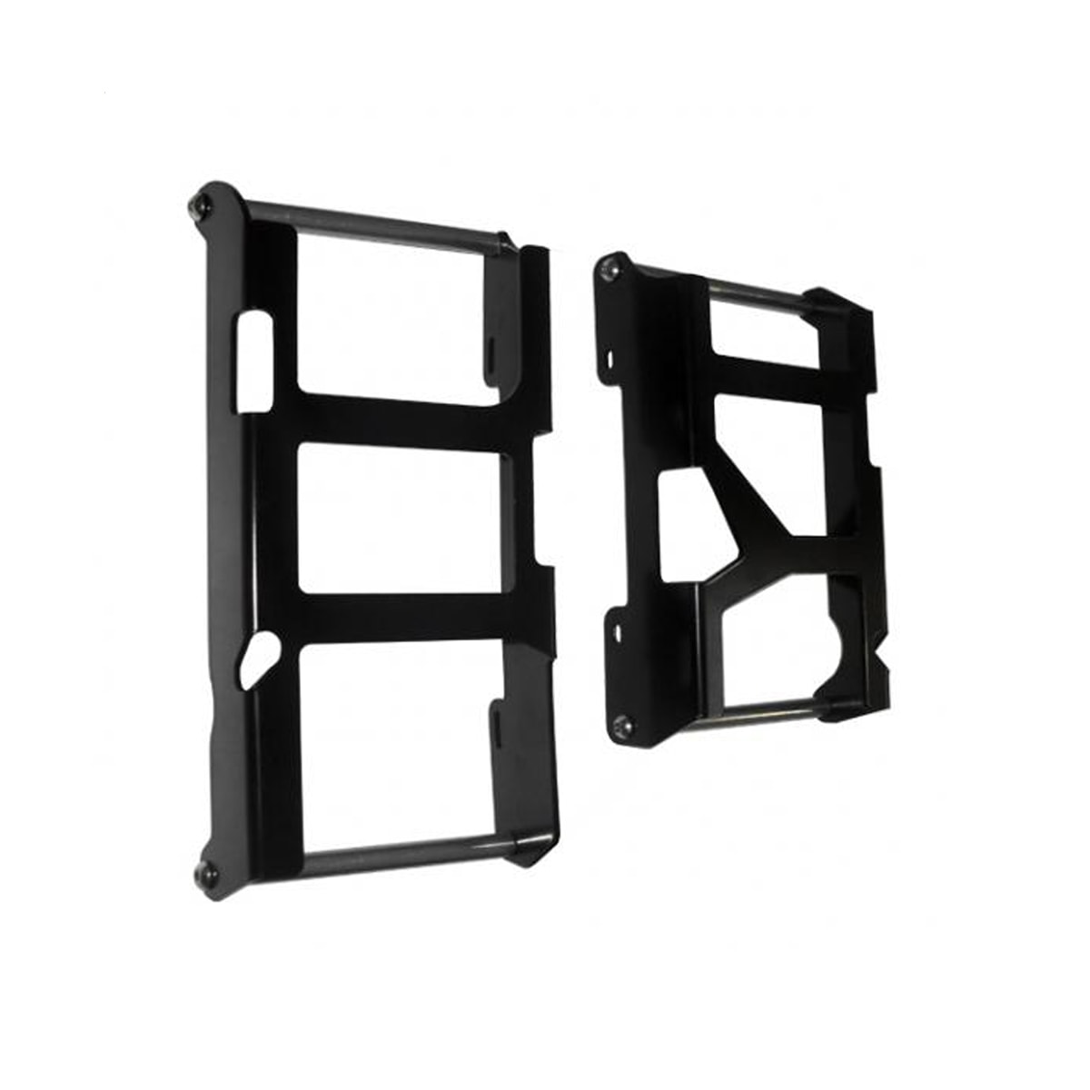 Product main image - 70641f69-bbba-4606-97c9-4f892e9a683b