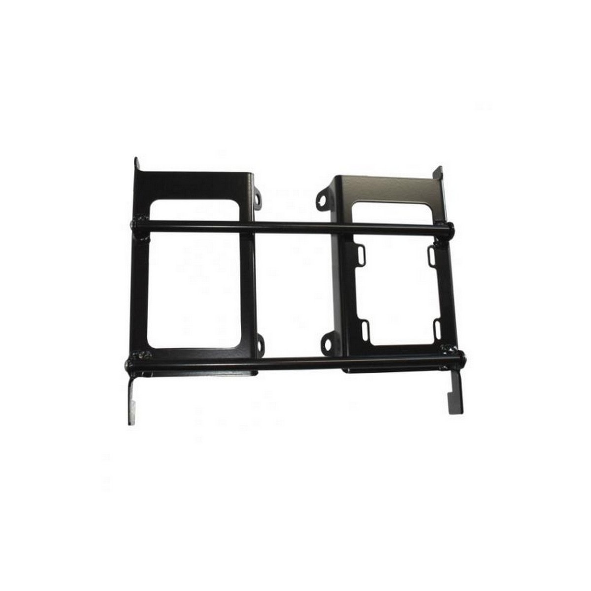 Product main image - aa394e03-079f-4747-91ad-f839057ce9f1