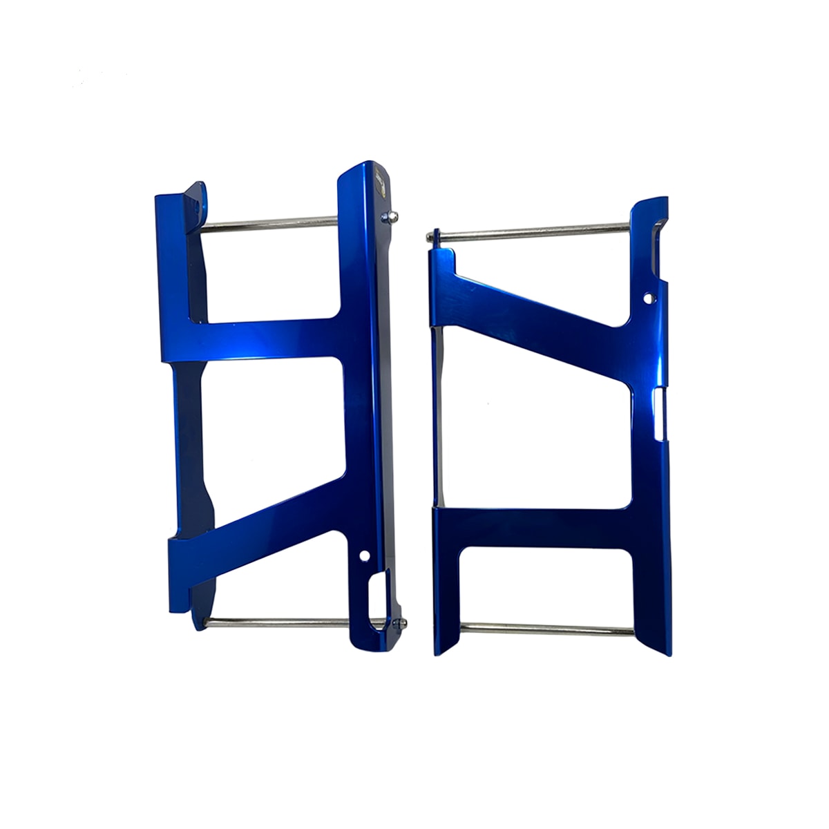 Product main image - ec84b7cc-9010-47b9-9f29-825f1db7c631