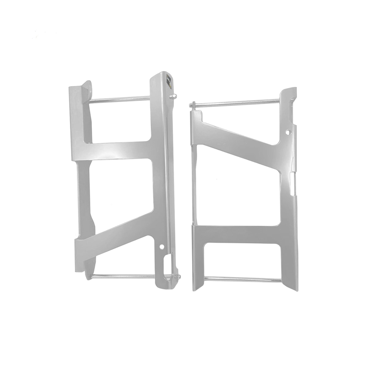 Product main image - c388d8b7-9edc-4b80-8b87-09d461338677