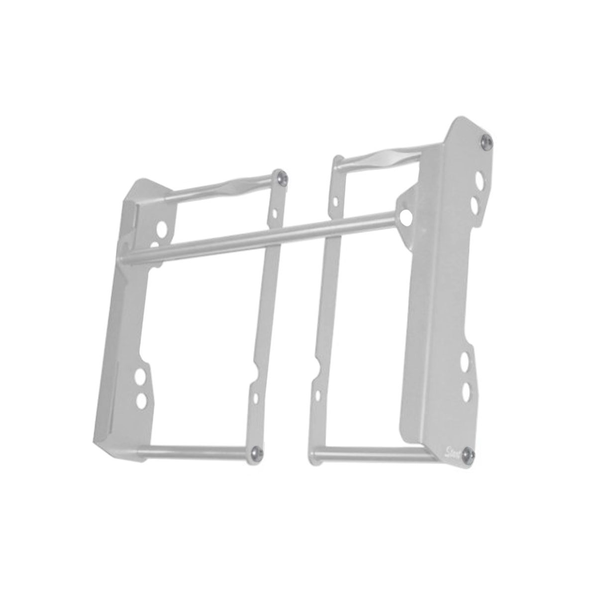 Product main image - 8f29e943-5166-457b-8a62-1e138f8769a9