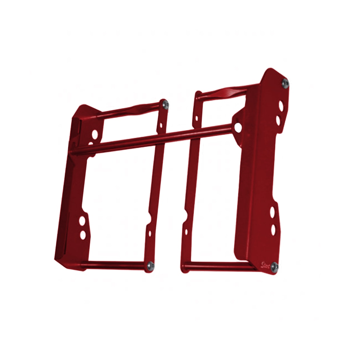 Product main image - 4ef73277-6d93-49d6-8226-e8b071042f0c