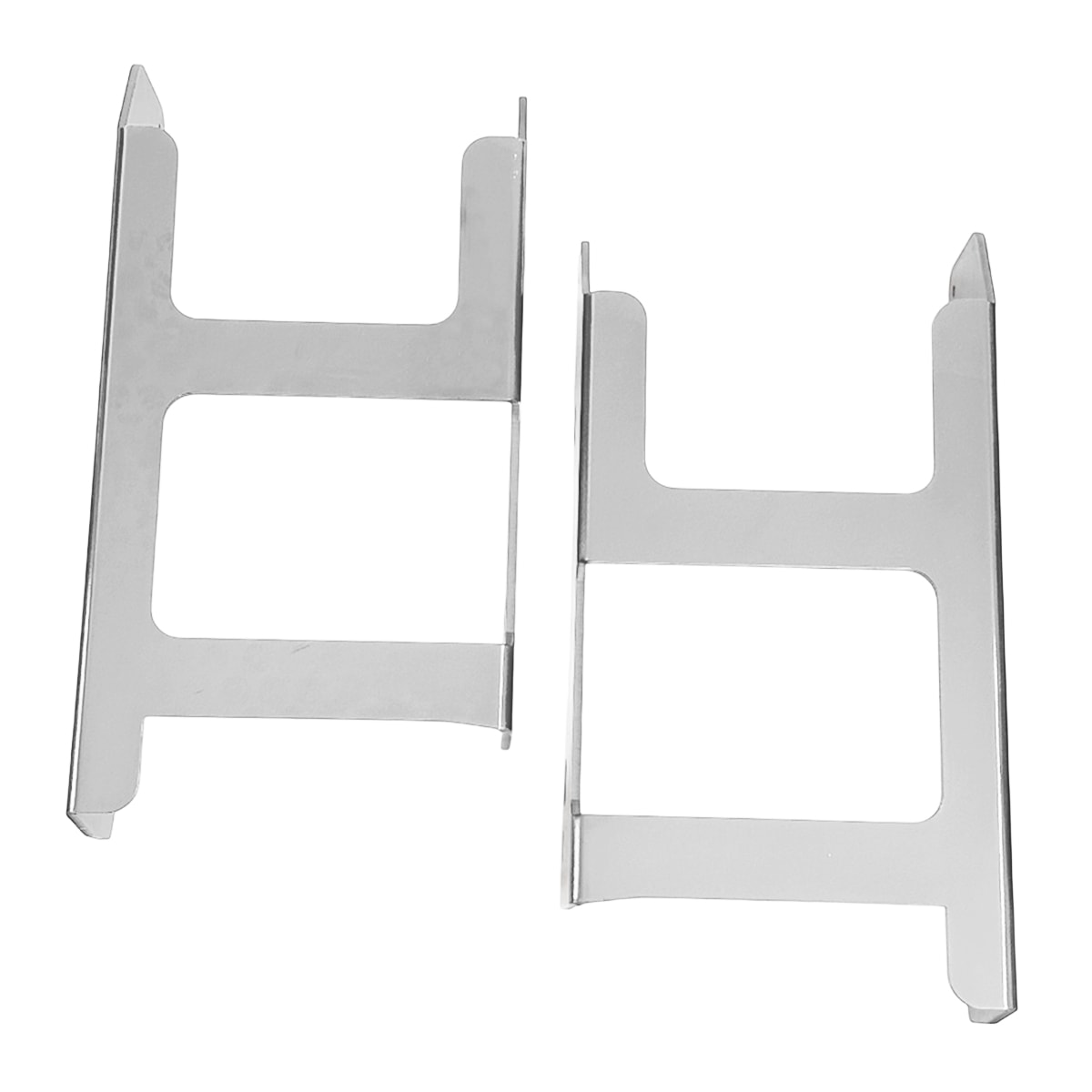 Product main image - 541913d6-af2b-4e88-b94a-b5e71bff650c