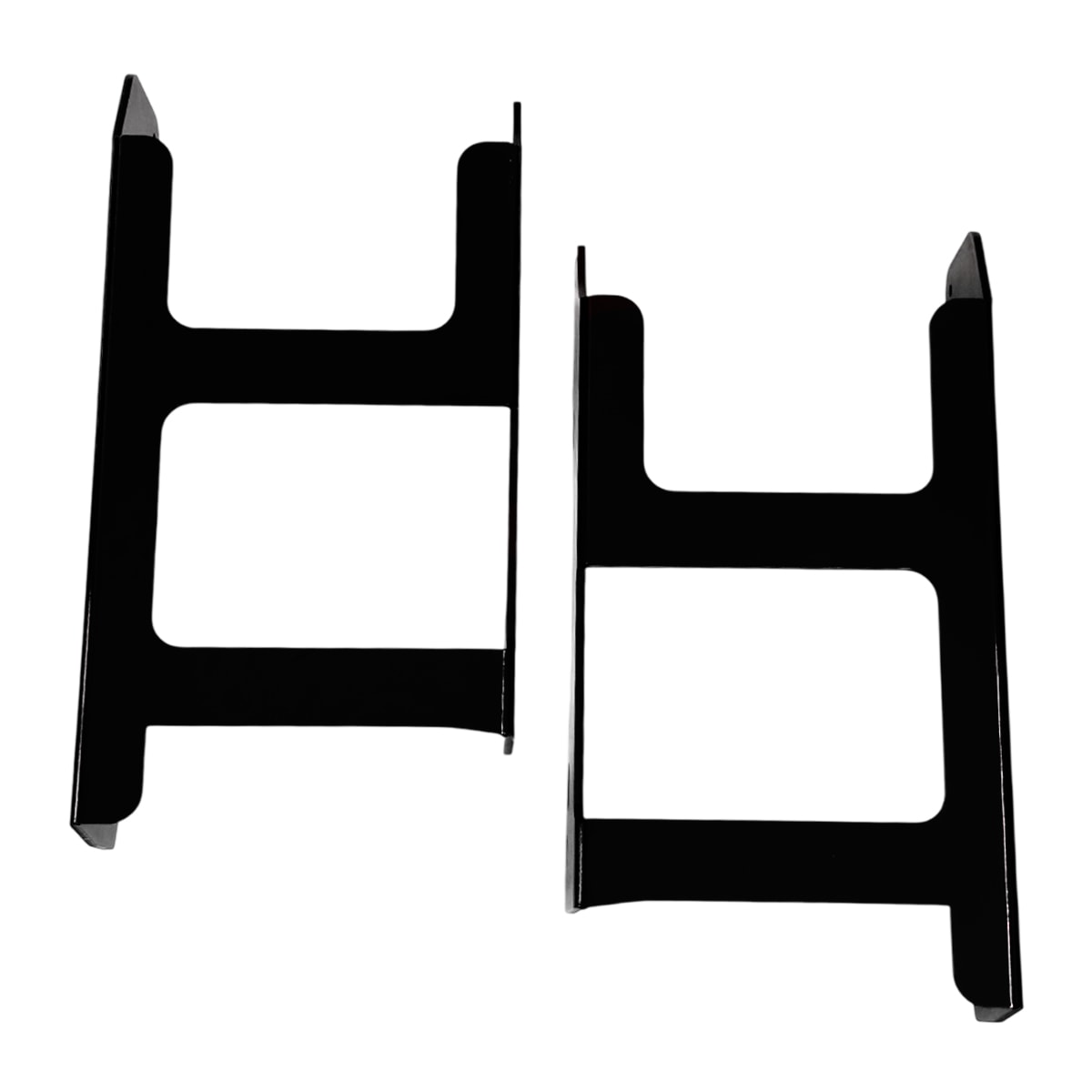 Product main image - 2b3256f8-bf4e-45a5-93c2-8893b8374c6a