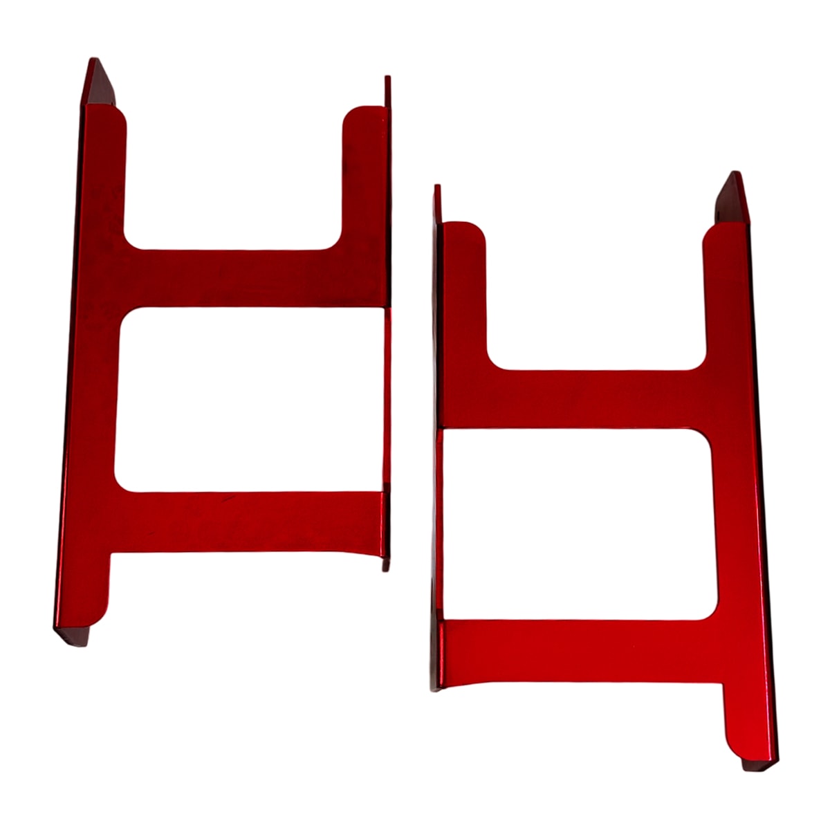 Product main image - f3670e5e-b17c-492e-9a40-a415258acbb4