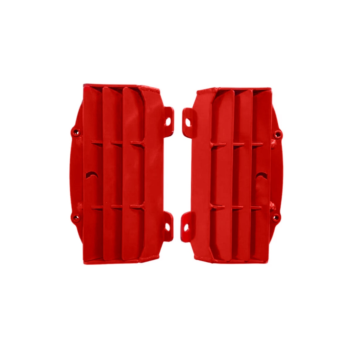 Product main image - 7dfa21eb-0f52-4f35-9ba1-d1533460616e