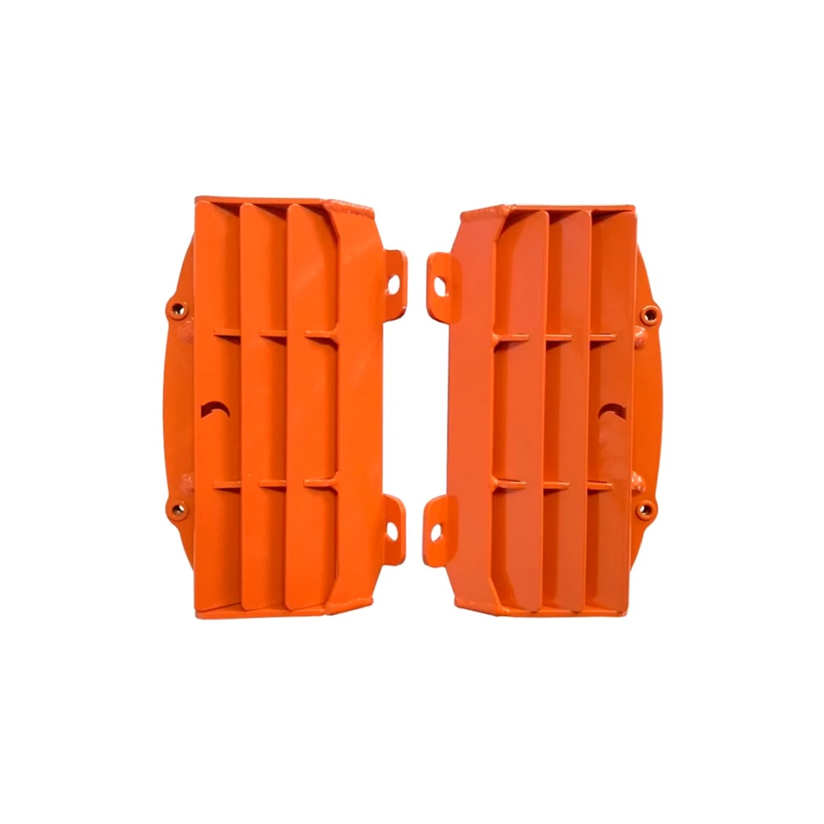 Product main image - 1dd48a5e-3799-475f-b26e-d88a0b278180