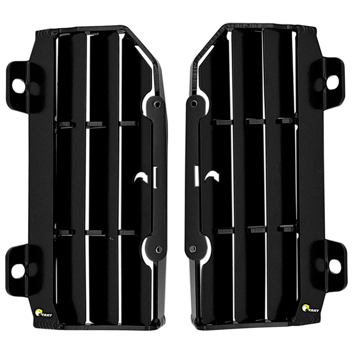 Product main image - 4d69a7a6-4154-4d7b-96e4-c47adf0d51df