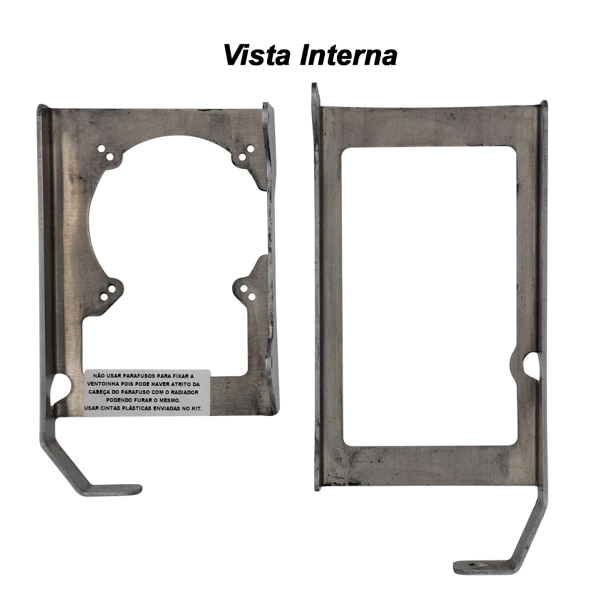 Image em miniatura da foto do produto - bc15c087-9e3b-439a-b753-e897c6cf563f