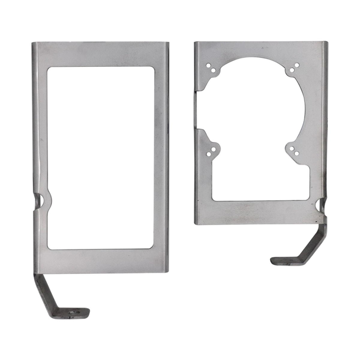 Product main image - e7f8478b-3213-4670-82f1-070ee7ee2017