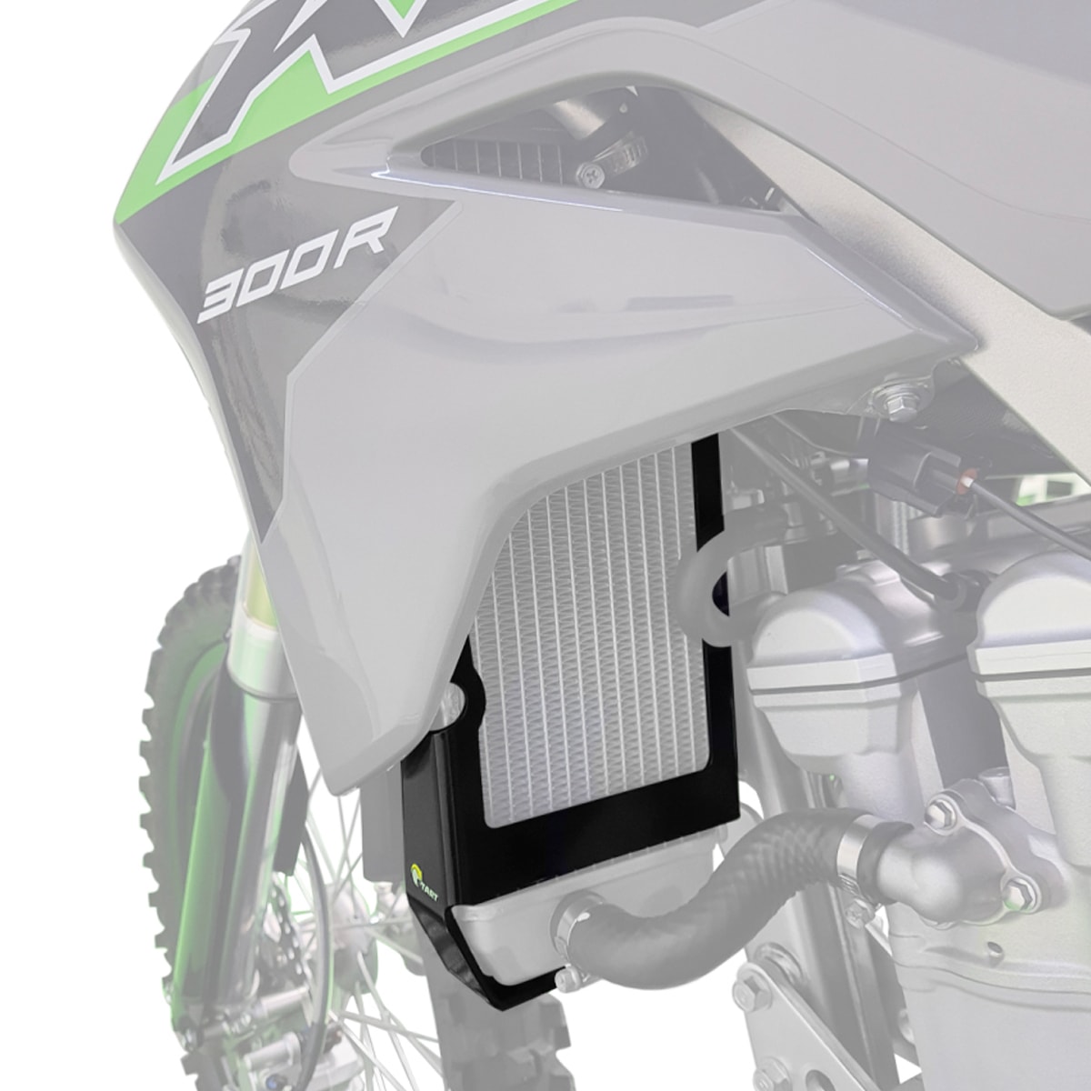 Image em miniatura da foto do produto - ff6b72ba-47ae-48f2-a0c9-74db9b979ad5