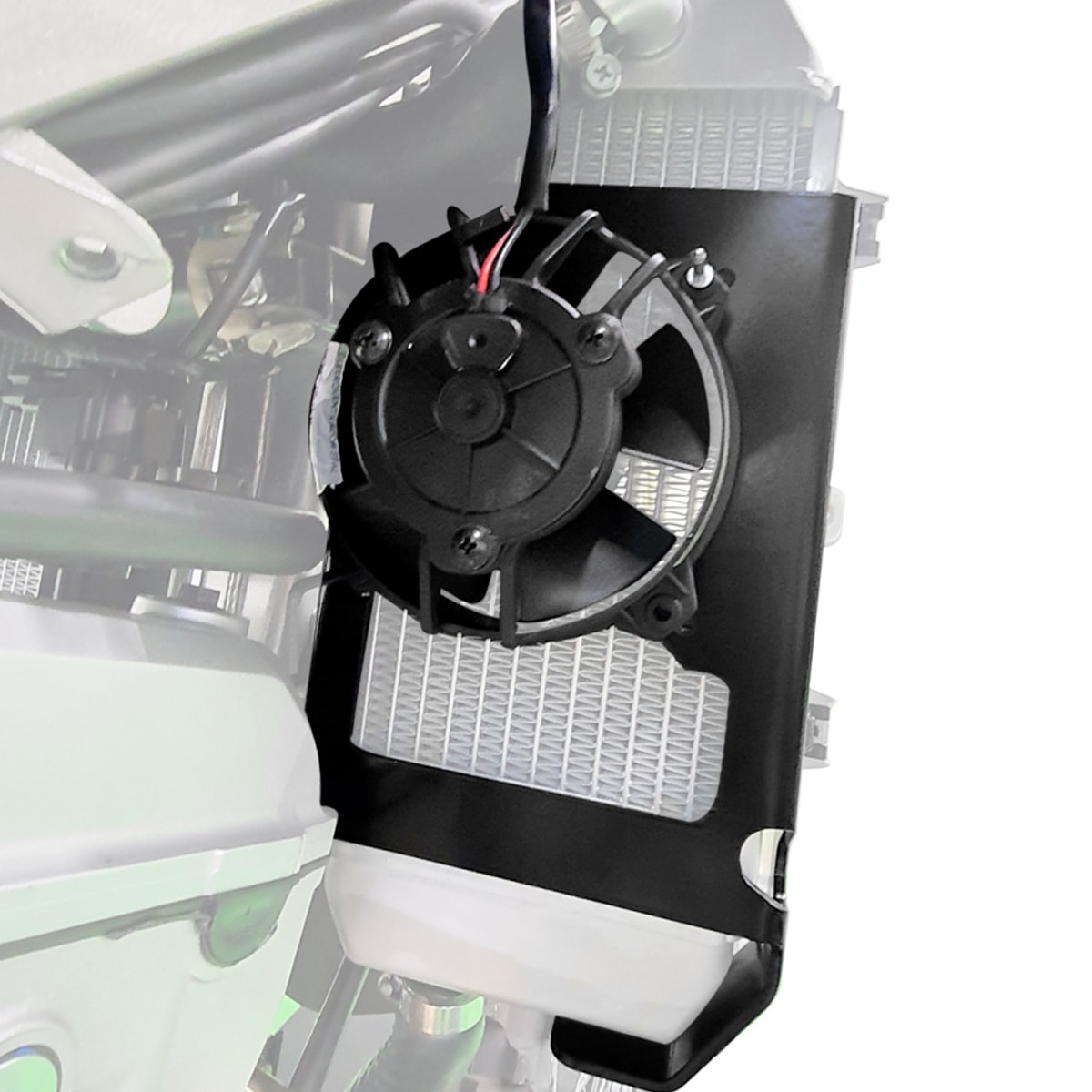 Image em miniatura da foto do produto - 59fcbec6-e77a-4914-8b0d-0de4c2141cae