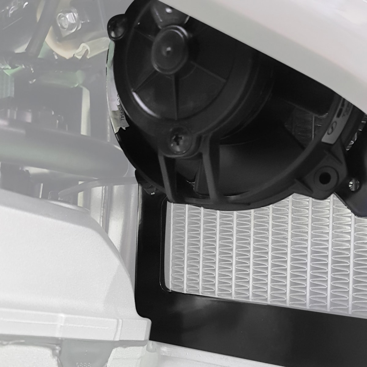 Image em miniatura da foto do produto - 2e219f44-e25e-46f7-a387-7586174ed9e2