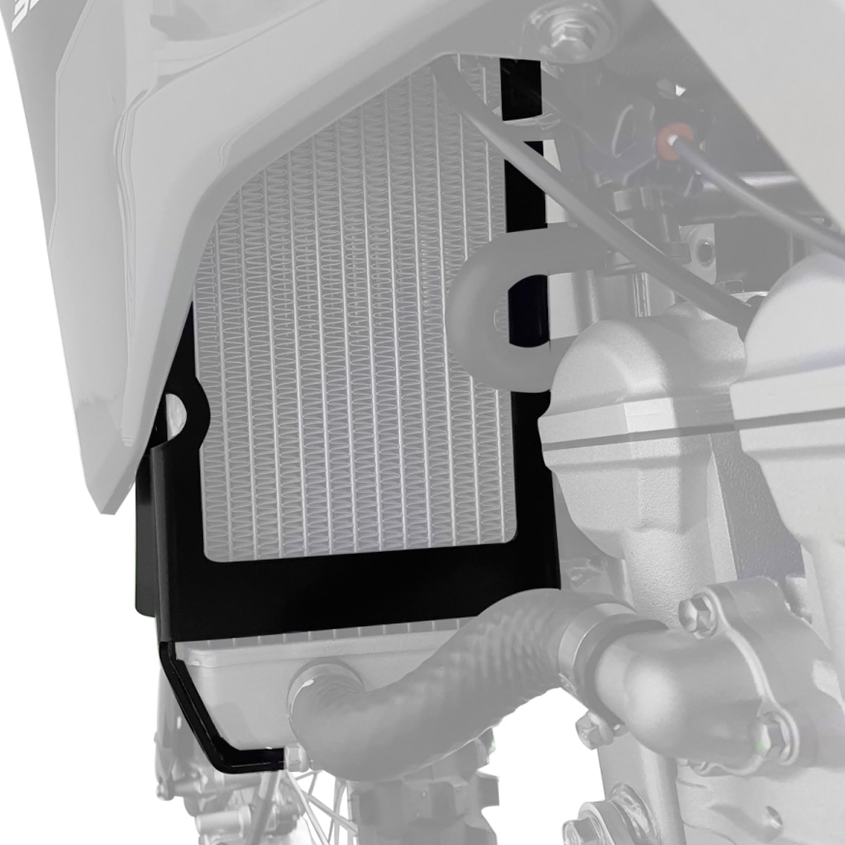 Image em miniatura da foto do produto - ac19dd86-effd-407e-ae07-88b44890a54d