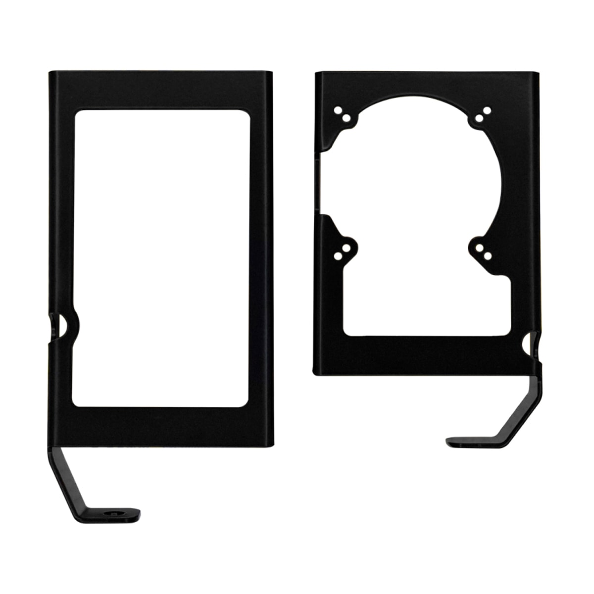 Product main image - 86272f28-46ac-41a9-9855-60c7c3d940b9