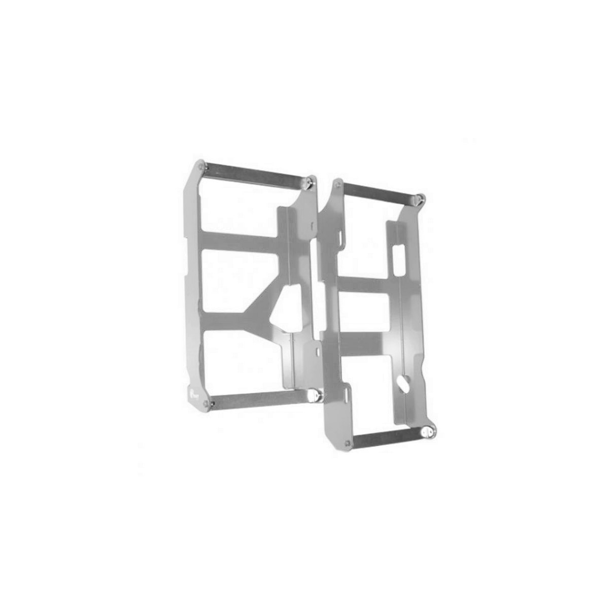 Product main image - 8a5e6ed0-7f58-402e-8525-8751f220bd27