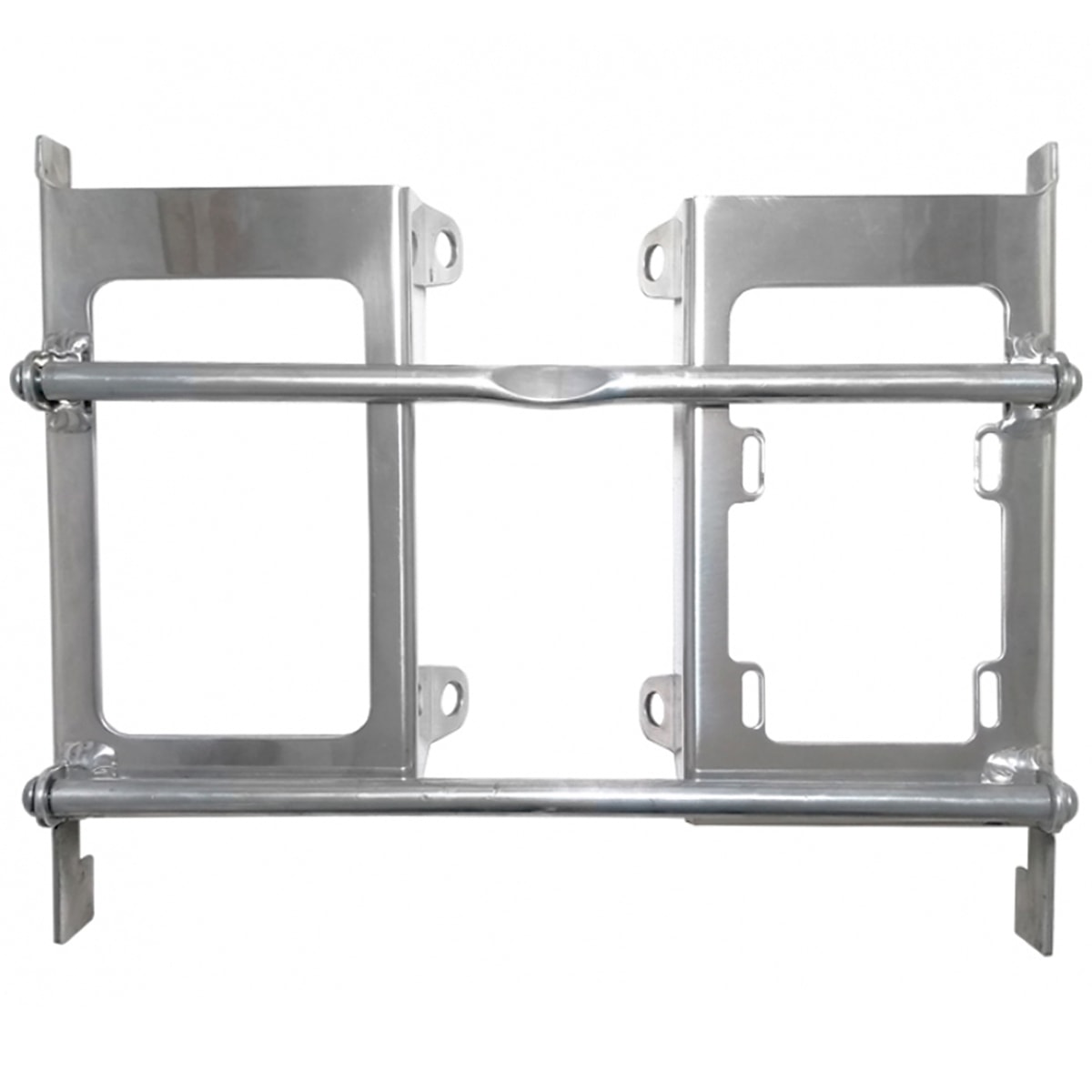 Product main image - 70ea9def-34fb-493a-9261-f5777015385a