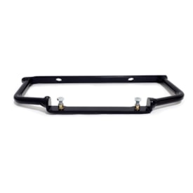 Segunda imagem do produto Protetor De Radiador Ktm 20/22 Bms Aço