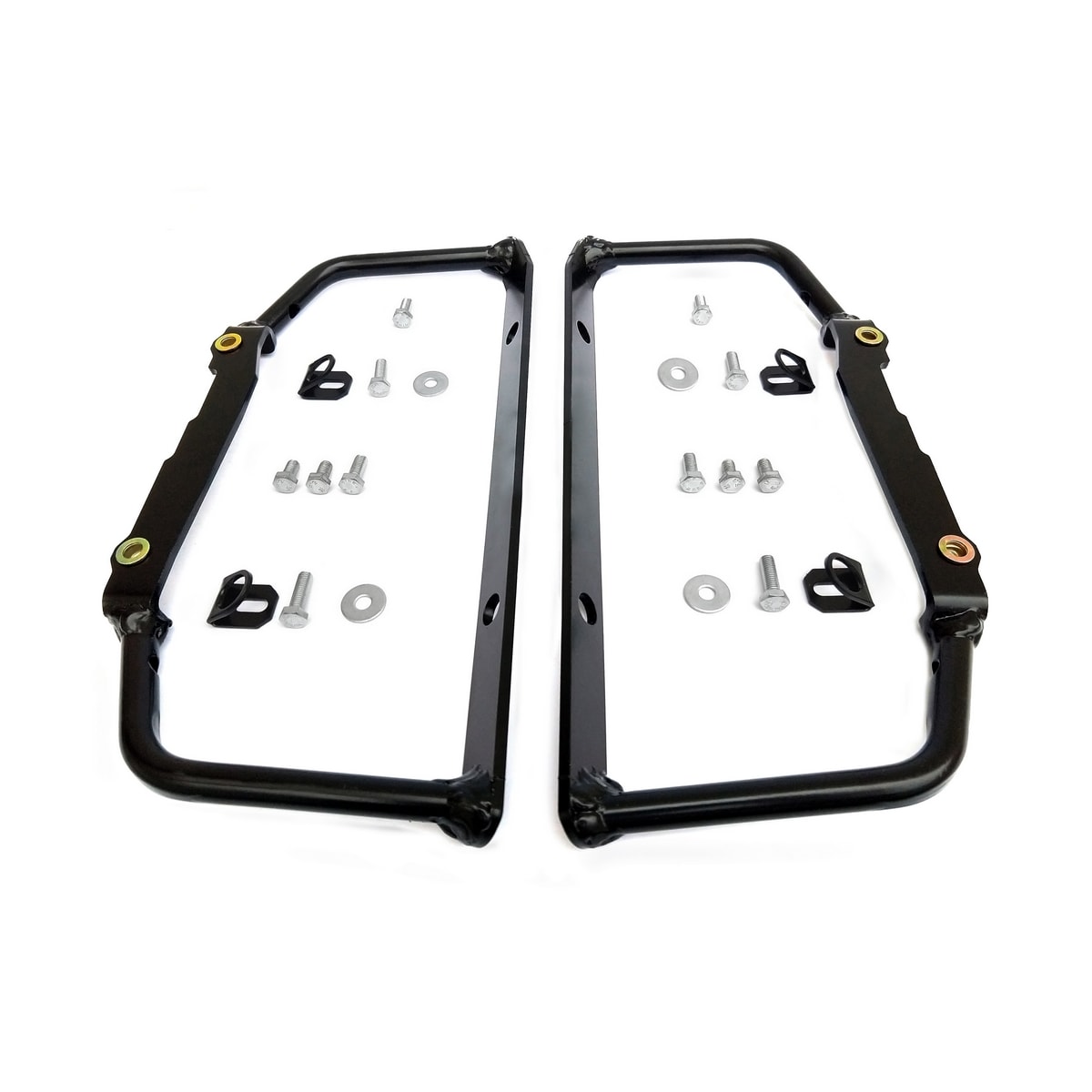 Product main image - b9bd2690-27dc-41ab-acca-2b21aadd6be7