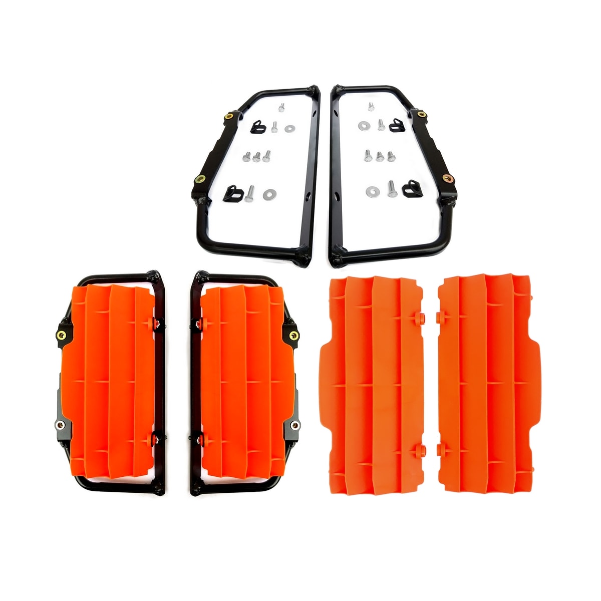 Product main image - ed46748d-0642-4f5c-8174-574ac4aacb6e