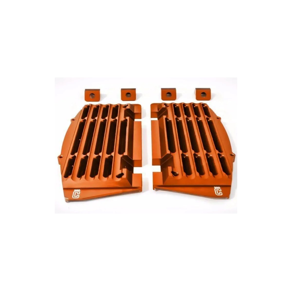 Product main image - f7f4aa02-2584-48ba-b88a-bd6ed84c2ef3