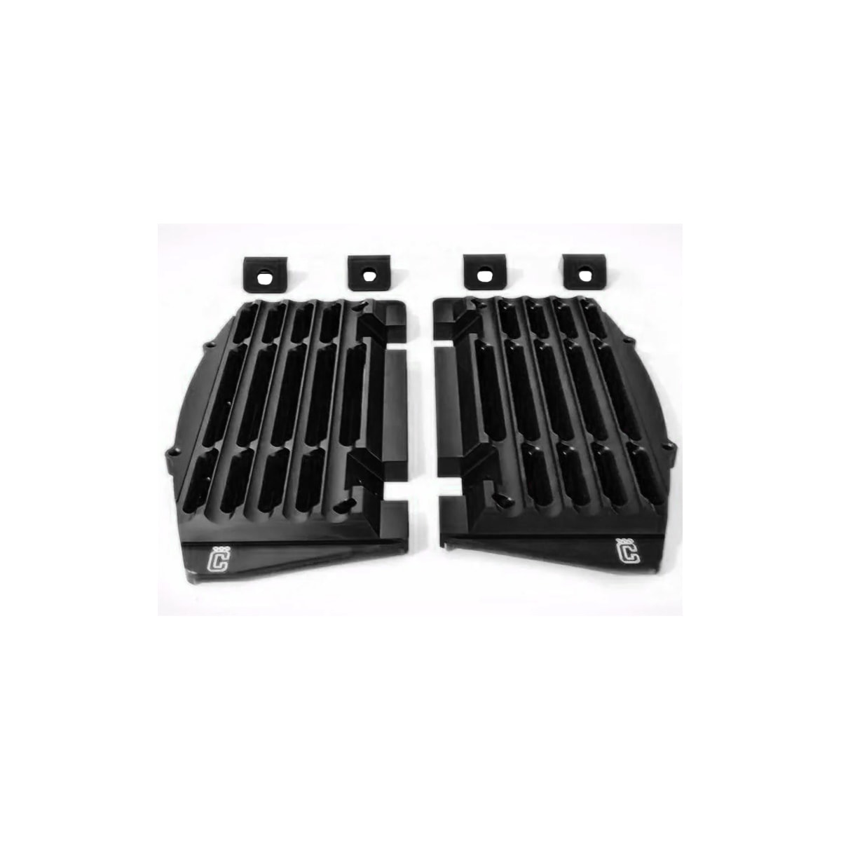 Product main image - 87326c2a-aeef-4882-8921-edb8de3fdeac