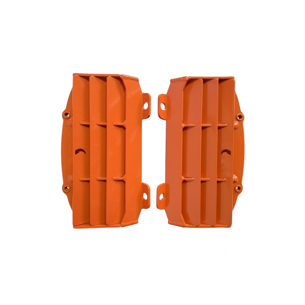 Product main image - a4586b34-4fa0-485a-9b61-1ef065f1aa62